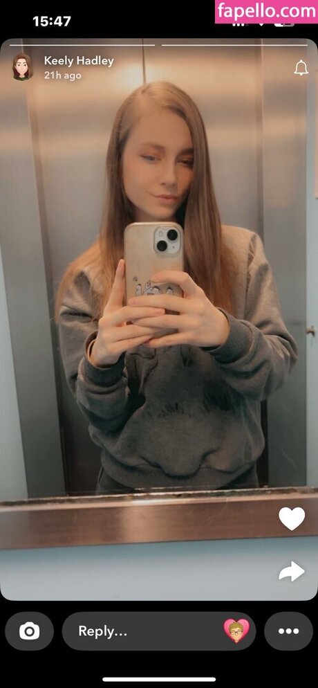 schwules fitnessstudio nur fans top kunst foto