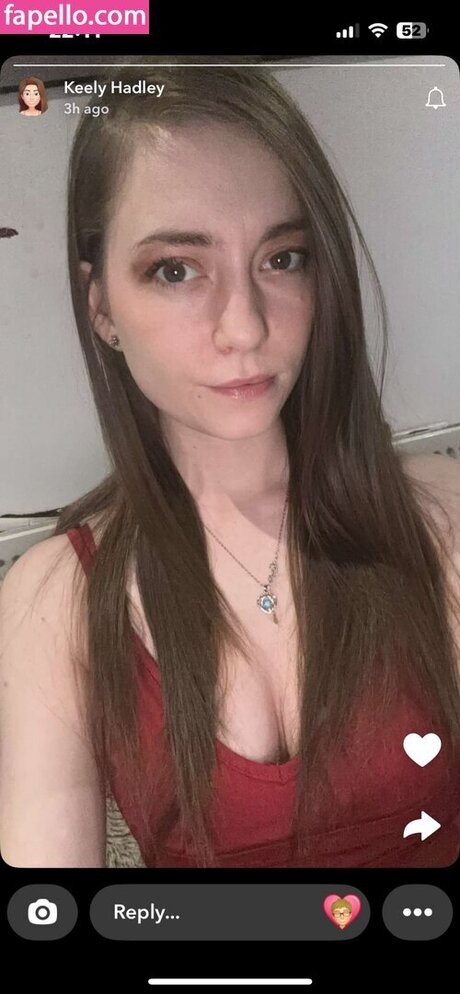 milf-schlampe onlyfans beste heiße bilder