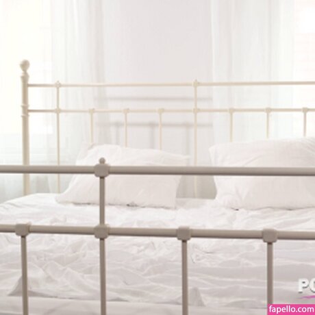 vegane onlyfans hübsche nacktheit galerie