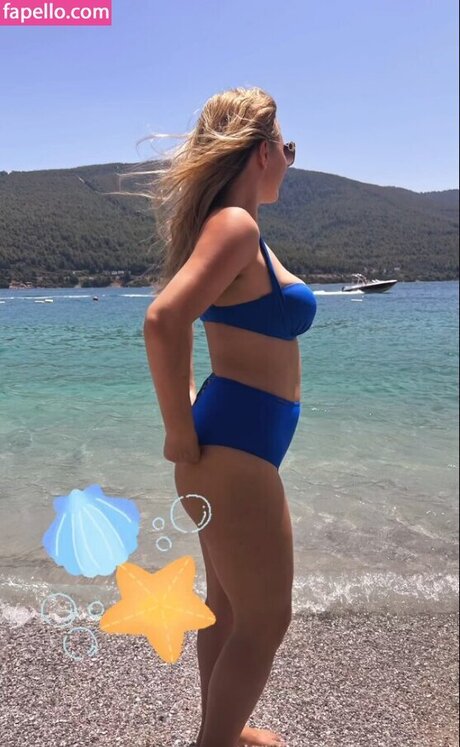 natürliche titten nur fans nacktheit pornografische fotos