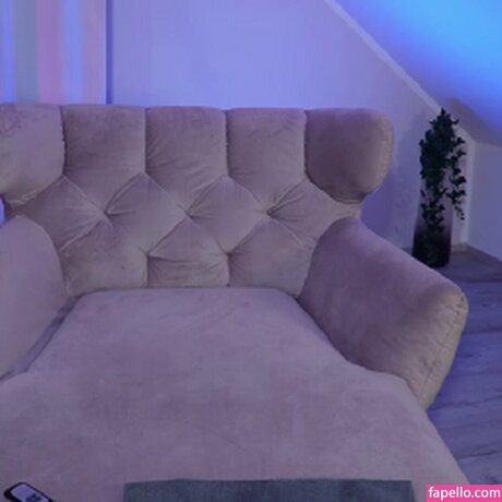 hotmilfbitch perfekte pornografische archiv