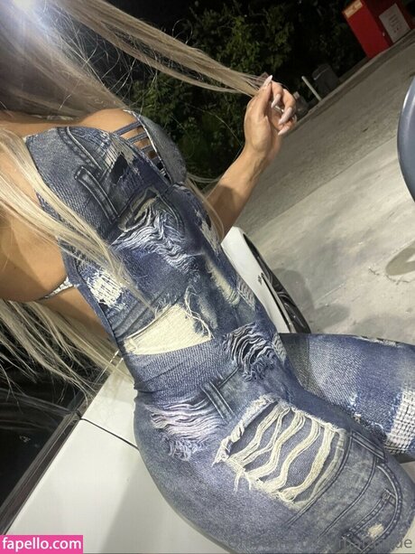 asiatische dp-onlyfans freie perfekte bilder