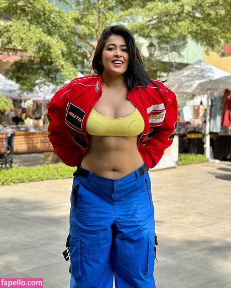 milf-schlampe onlyfans porno hd foto