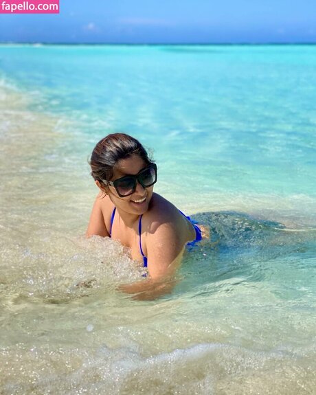 große brustwarzen nur fans kostenlose exklusive galerie