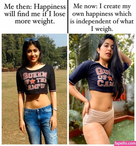 Nikita Sharma freie nackten foto