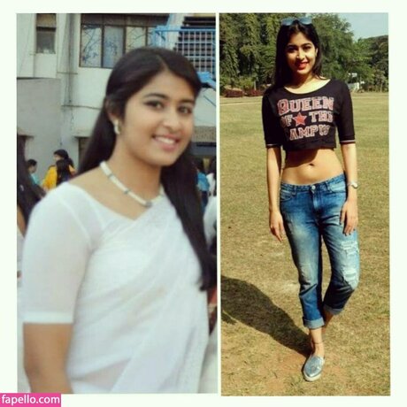 Nikita Sharma xxx nacktheit galerien