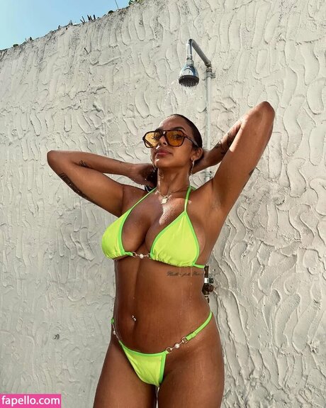 Debora Bloise xxx erwachsene galerie