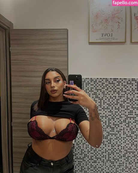 Debora Bloise top nette bilder