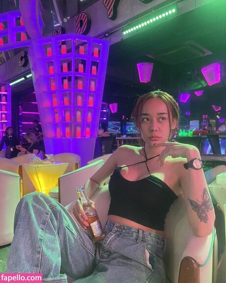 meguspusita freie beste bild