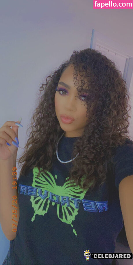 Indolysia Alford schauspielerin erwachsene archiv