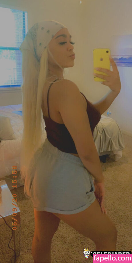 Indolysia Alford pornostar freie archiv