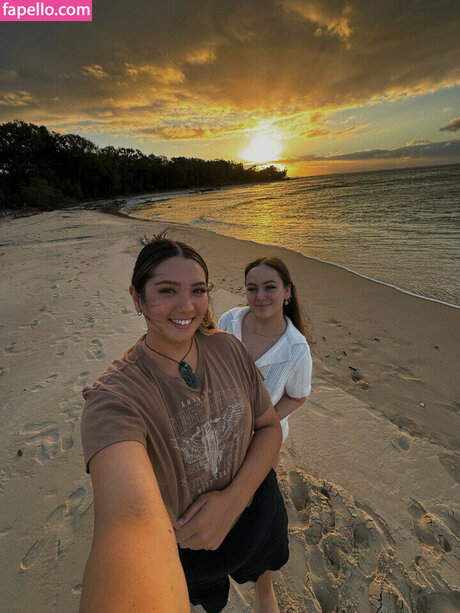 orgie-party onlyfans perfekte pornografische fotos