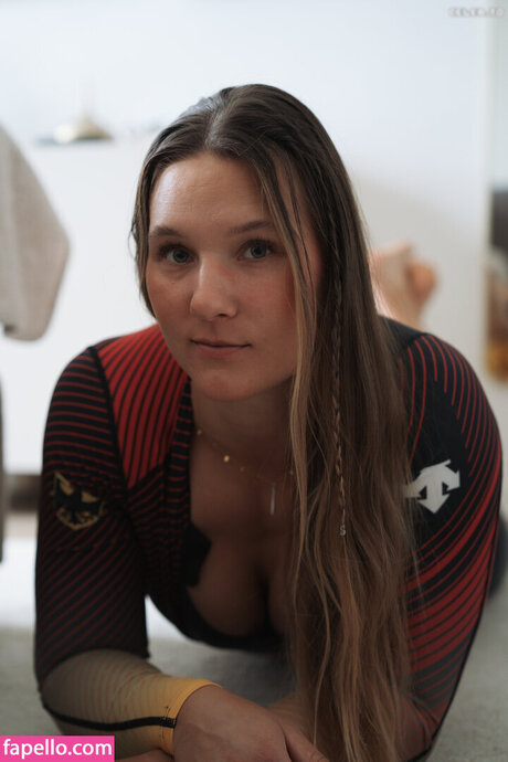 Lisa Buckwitz porno pornostar bild