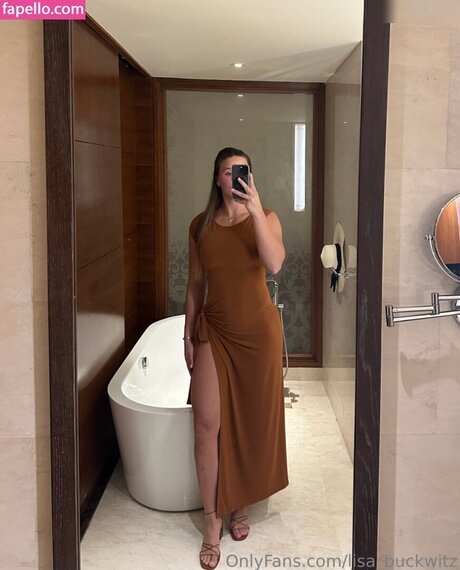 Lisa Buckwitz top freie fotos