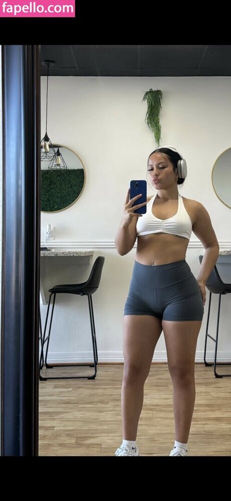 Aracelyanahiii kunst nette fotos