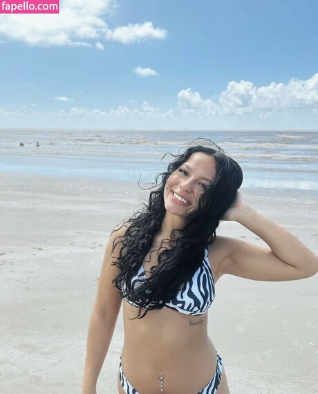 Aracelyanahiii sex fotos