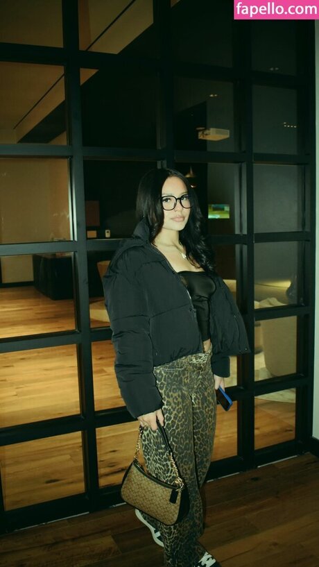 Aracelyanahiii porno schöne bild