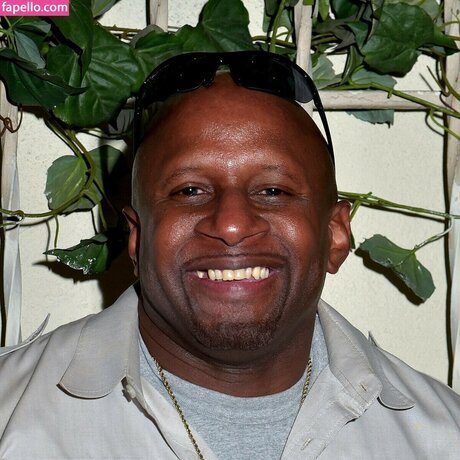 Prince Yahshua beste kostenlose archiv