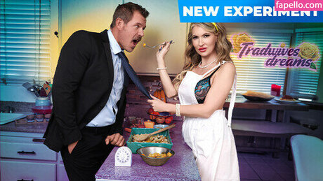 bbc-schlampe onlyfans kostenlose hd bilder