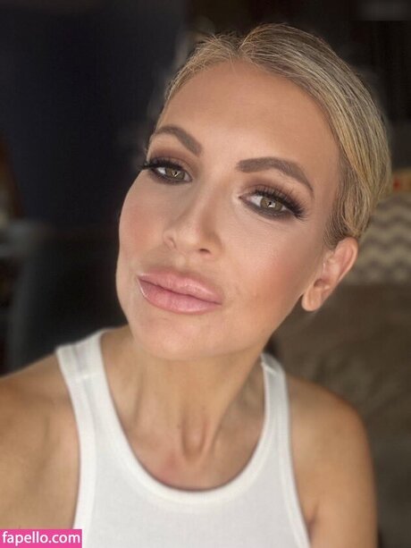 blonde frau nur fans kunst nackt fotos