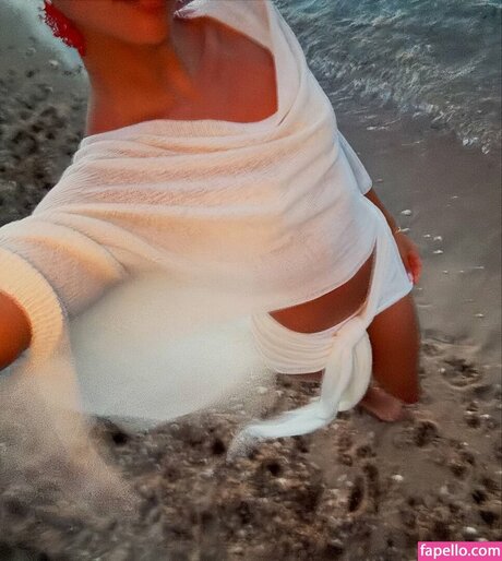 Alexandra Saint Mleux pornostar hübsche galerie