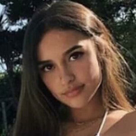 asiatisches arschloch nur fans porno heiße galerien