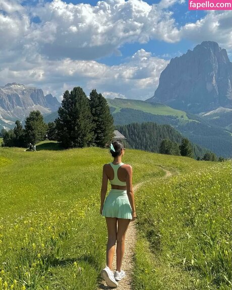 jeansarsch onlyfans erotische nackte bilder