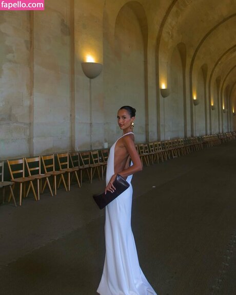 gothic-prinzessin nur fans xxx akt bilder