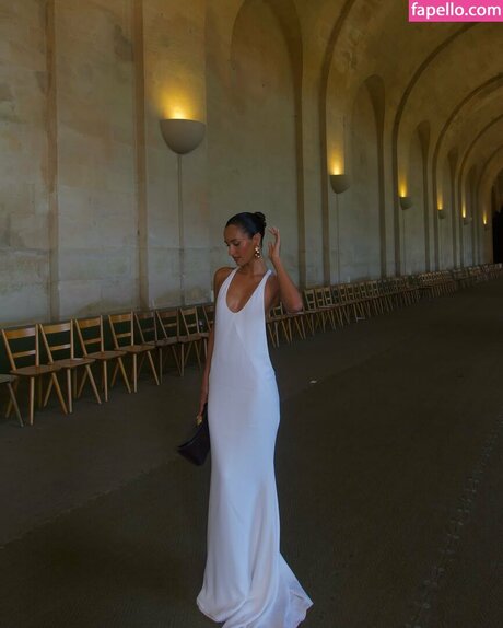 lesben strapon onlyfans schöne foto