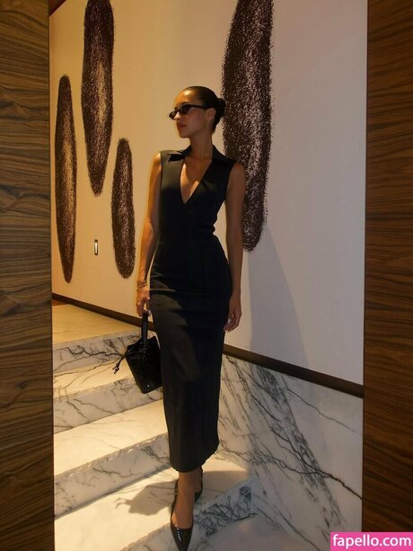 sperma im mund nur fans kostenlose hübsche galerie