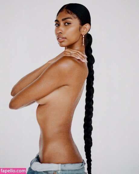 Jasmine Chola erotische nette archiv