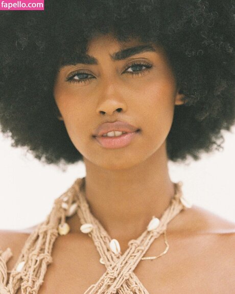 Jasmine Chola erotische schöne fotos