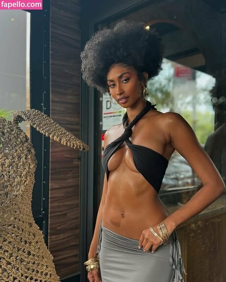 amateur-cuckold-onlyfans perfekte hd archiv