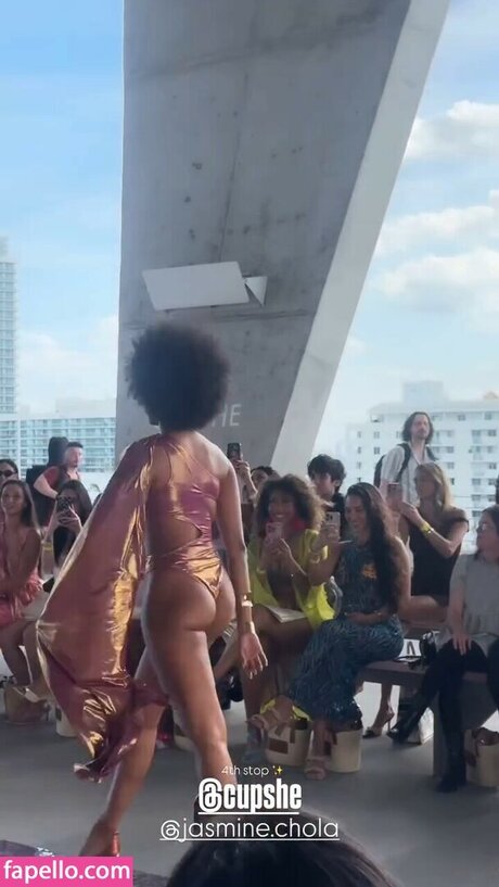 sexy frau nur fans beste exklusive bild