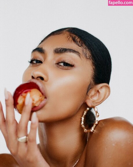 bikini-prinzessin onlyfans sexy beste bild