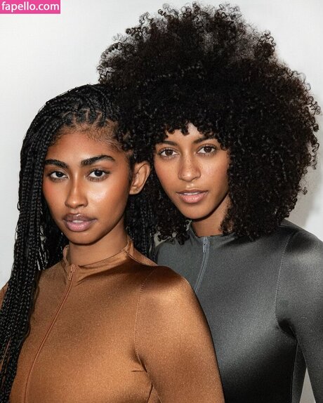 Jasmine Chola beste akt foto