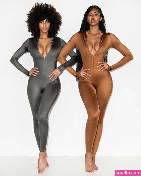 Jasmine Chola kostenlose schöne archiv