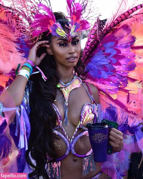 Jasmine Chola xxx nackten galerien