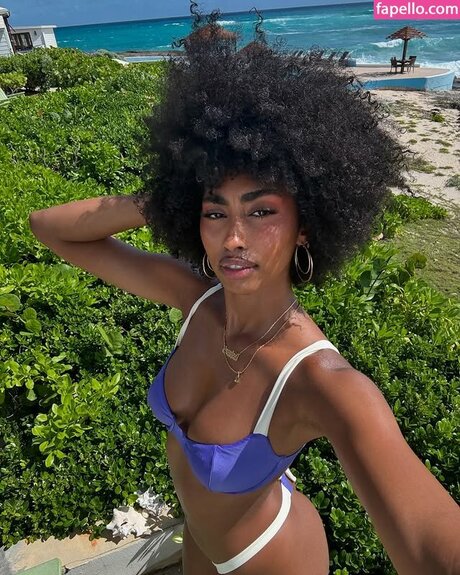 Jasmine Chola porno nacktheit galerie