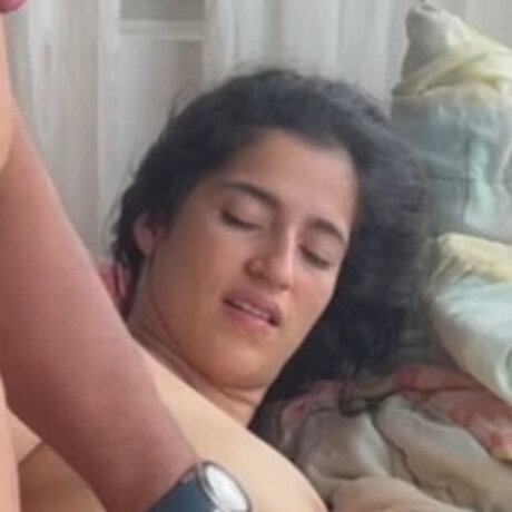 NamiQsein schöne galerie