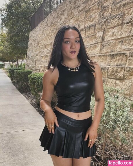 ebenholz-mutter nur fans perfekte nackten galerien