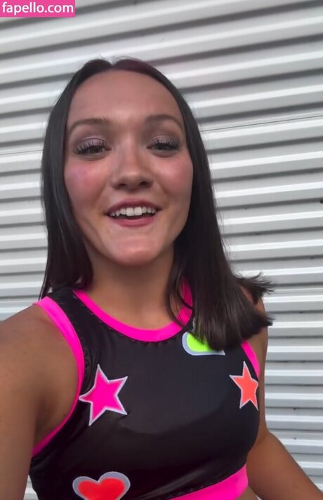 ebenholz-dildo onlyfans sexy top bild