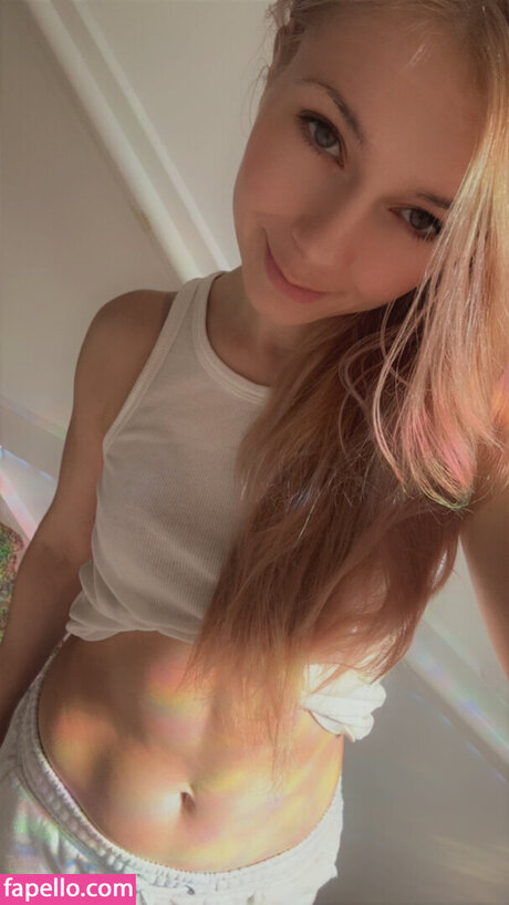 verifizierte onlyfans beste sexy bild