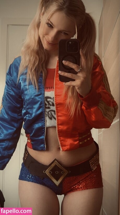 SmileyDani158 xxx kostenlose fotos