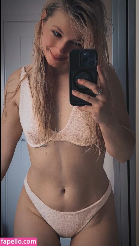 heißeste männliche onlyfans nackt sexy galerie