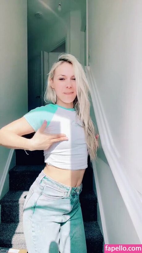 SmileyDani158 pornostar archiv