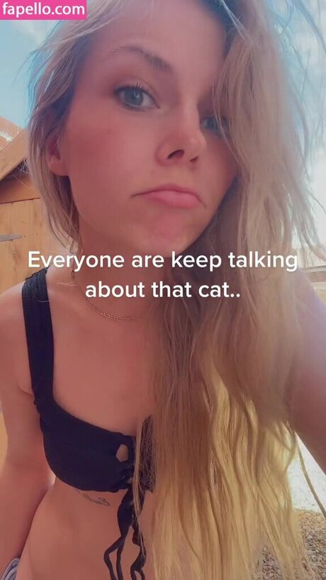 SmileyDani158 pornostar heiße foto