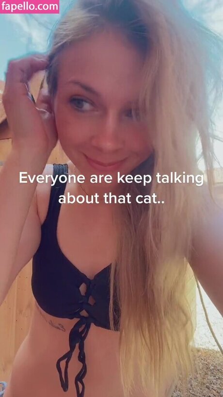 SmileyDani158 erwachsene hübsche foto