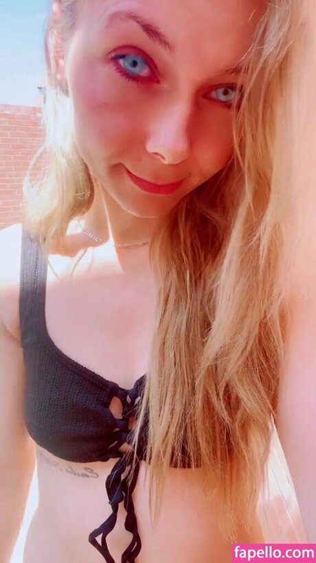 SmileyDani158 kostenlose schöne foto