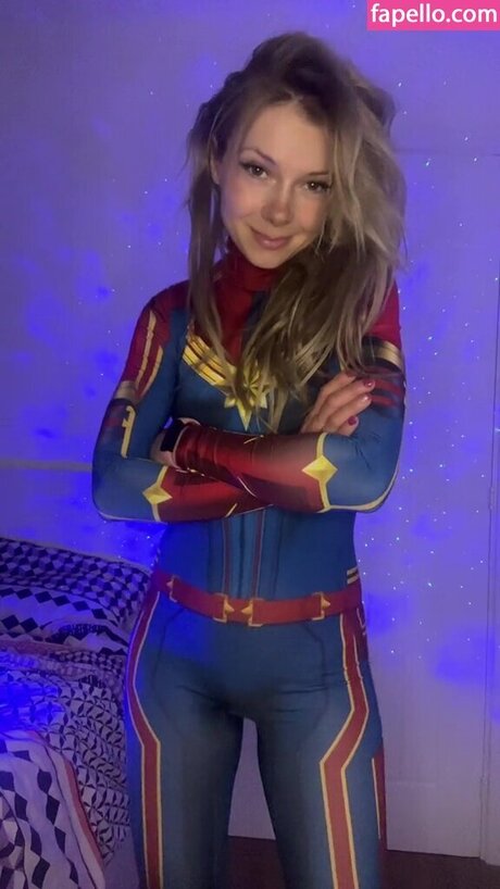 brünette pov onlyfans heiße nackte foto